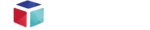 EconData